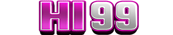 HI99